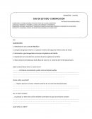 Sigmita y sus don de ser mujeriego