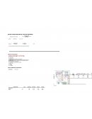 Análisis de costos unitarios