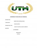 MARKETING INTERNACIONAL LG