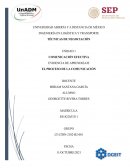 La comunicación efectiva tiene que ver con entender las emociones e interacción entre la información que se elige como catalizador