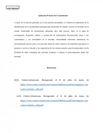 Caso practico-Unidad 1. Página 4
