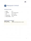 Ingeniería en administración pública y municipal