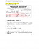 SISTEMA PERUANO DE PENSIONES