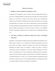 Caso practico-Unidad 1. Página 2