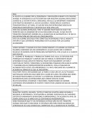 Recomendaciones boletas primaria