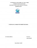 El SENTIDO DE LO HUMANO POR HUMBERTO MATURANA