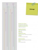 Competencias gerenciales. Análisis de caso: Colchones el Dorado