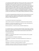 Fisiologia reproduccion humana