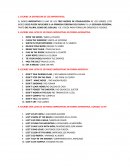 INGLES AVANZADO MODO IMPERATIVO-MODAL