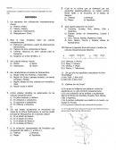 Examen historia (s/r)