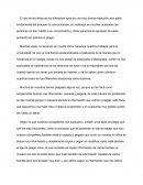 Exposición sobre el plagio