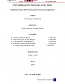 PROYECTO DE PROCESOS PARA INGENIERIA