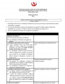 ESTRATEGIAS DE COMUNICACIÓN (HE60-HE63) ESTUDIOS PROFESIONALES PARA EJECUTIVOS (EPE) 2022-1 (M1)