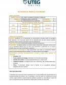 Matemática y Tratamiento Pedagógico