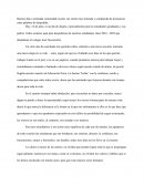 BORRADOR FINAL DE ENSAYO