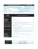 Planeacion educacion fisica