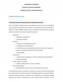 DESARROLLO LOCAL Y EMPRENDIMIENTO