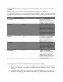 Cuál es la principal rama de la biología que estudia el problema que se aborda en la lectura?