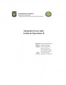 La empresa juguetera China "Fliying Wheel"