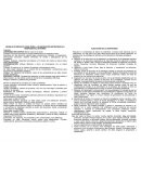 MODELO DE NEGOCIO, BASE PARA LA ELABORACIÓN ESTRATÉGICA O RESPUESTA AL ENTORNO