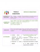 Cuadro comparativo sc y tc