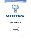 El conflicto entre Rusia y Ucrania da como fruto una guerra