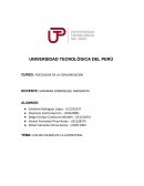 LOS SEIS PILARES DE LA AUTOESTIMA