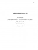 Metodologías de Analítica de Datos