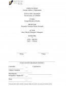 Fotografía para el diseño