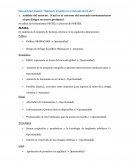 Robotech, irrupción en el mercado de EE.UU