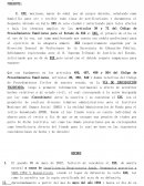 Jurisdiccion voluntaria