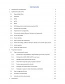 MINERA RUPAC - CASO DE ESTUDIO