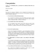 CASO A: LA PANDEMIA DE LA COVID-19: EL DILEMA ÉTICO DE LAS VACUNAS