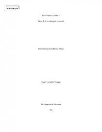 Caso practico-Unidad 1. Página 1