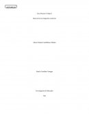 Caso practico-Unidad 1