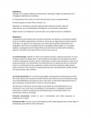 SOLUCION PREGUNTA DINAMIZADORA UNIDAD 2