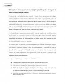 Caso practico-Unidad 1. Página 3