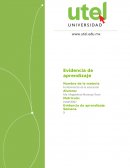 FUNDAMENTOS DE LA EDUCACIÓN