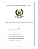 COMANDO DE EDUCACION Y DOCTRINA DEL EJÉRCITO