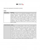 Despatologizando la homosexualidad y la transexualidad