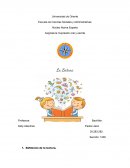 Características de la lectura