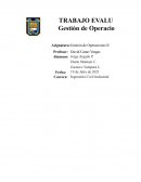 La empresa china MaderaToys