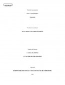 RESPONSABILIDAD SOCIAL Y CREACIÓN DE VALOR COMPARTIDO