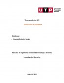 PC3_InvestigacionOperativa