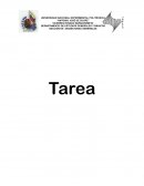 La importancia de los valores