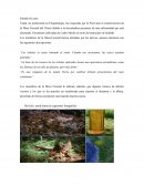 Diasgnostico y manejo de enfermedades