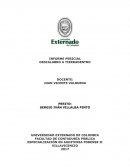 INFORME PERICIAL DESCALABRO A TIERRADENTRO