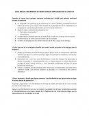 CASO ARCELIK: CRECIMIENTO DE VARIOS CANALES IMPULSADO POR EL COVID-19