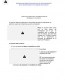 PROGRAMA INTERINSTITUCIONAL PARA EL FORTALECIMIENTO DE LA INVESTIGACIÓN Y EL POSGRADO DEL PACÍFICO