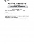 LA PELEA DE GALLOS A NAVAJAS CONSIDERADO COMO CULTURA